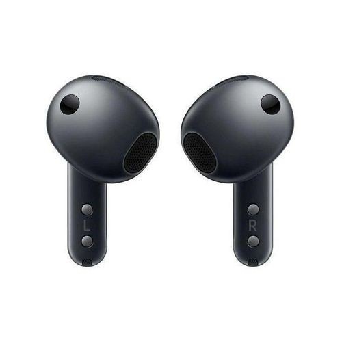 SAMSUNG Buds4