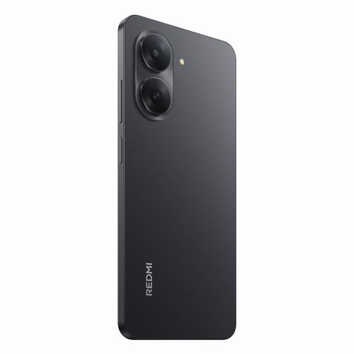 Redmi A7  64GB + 3GB