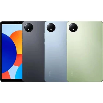 Redmi Pad SE 8.7 128GB + 4GB