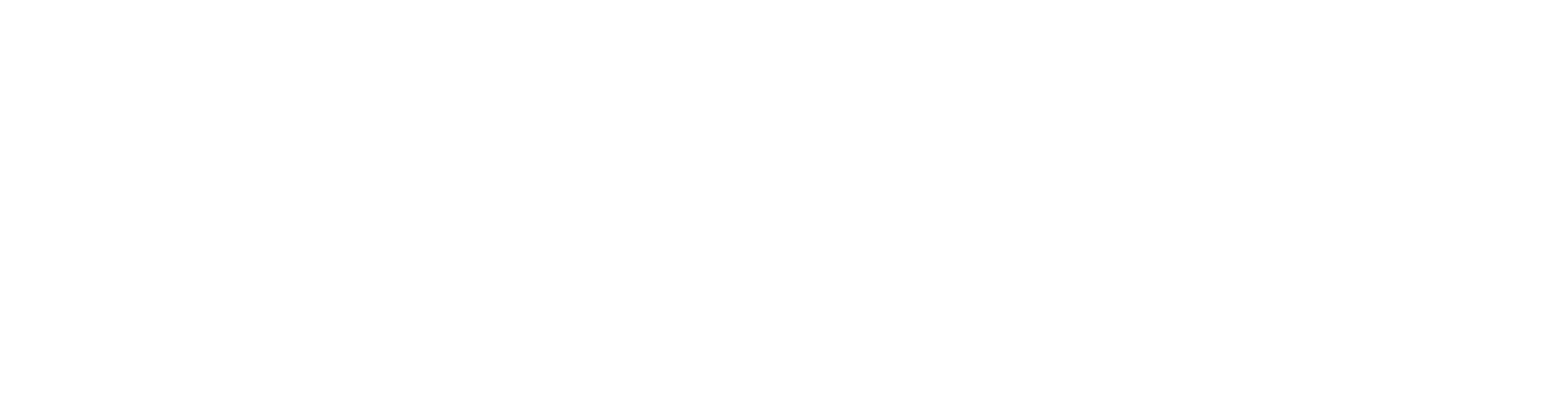 BuySell