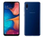 itel A20 64GB + 3GB