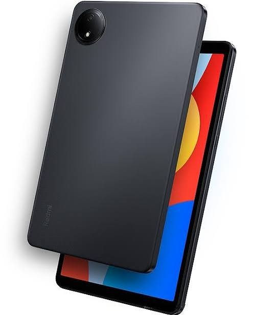 Redmi Pad SE 8.7 128GB + 4GB