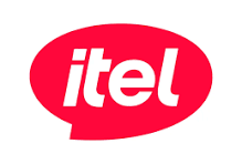 ITEL