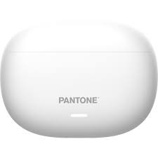 IEW-53(PANTONE)