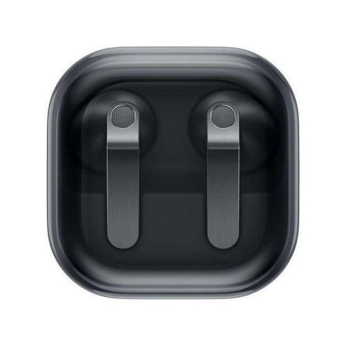 SAMSUNG Buds4