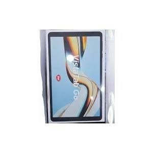 ITEL Vista Go	64GB + 4GB