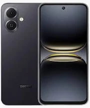 Tecno Pop 10 64GB + 3GB
