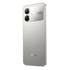 Tecno Pop 20	64GB + 4GB